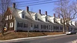 62 Spooner St #62, Plymouth, MA 02360