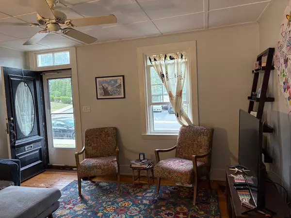 Plymouth, MA 02360,62 Spooner St #62