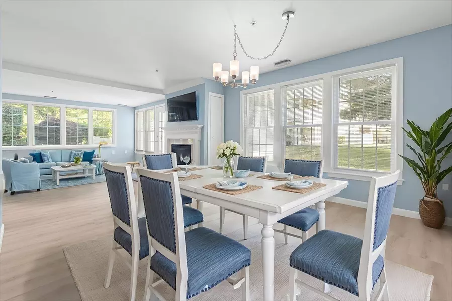 1 Riverview  Blvd #7-101, Methuen, MA 01844