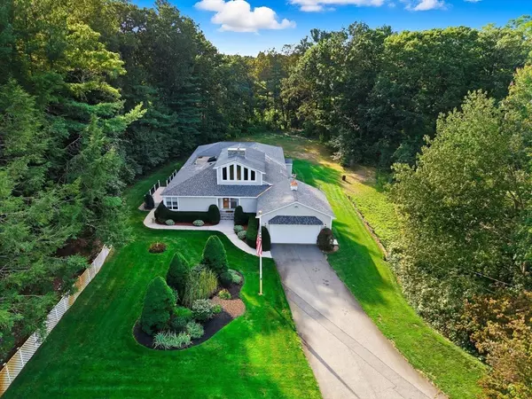 Tewksbury, MA 01876,640 South Street