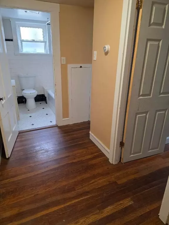 Fall River, MA 02720,638 Locust #2