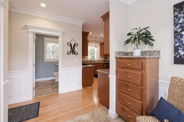 Northbridge, MA 01588,192 Rebecca Rd