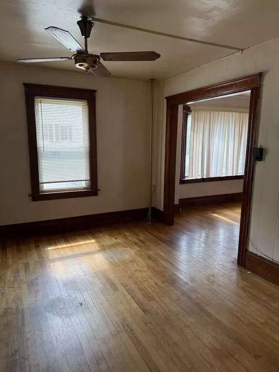 Worcester, MA 01603,62 Pine View Ave