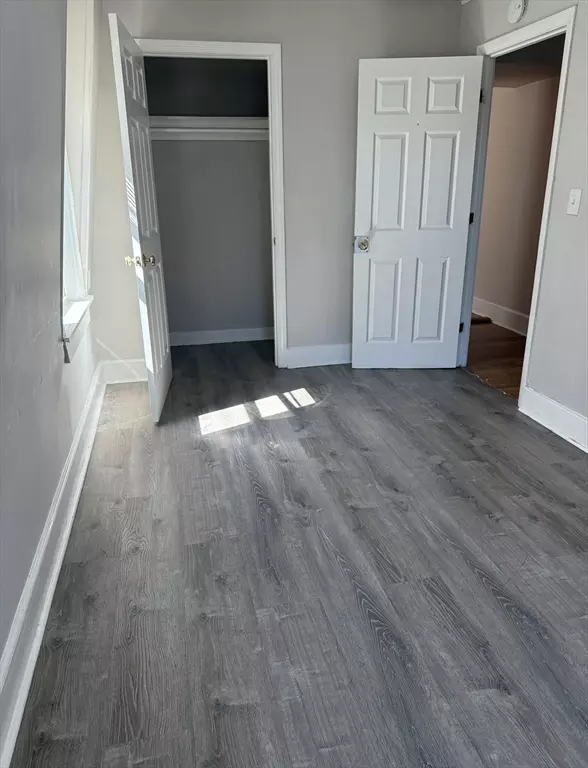 Boston, MA 02119,54 Blue Hill Ave #3