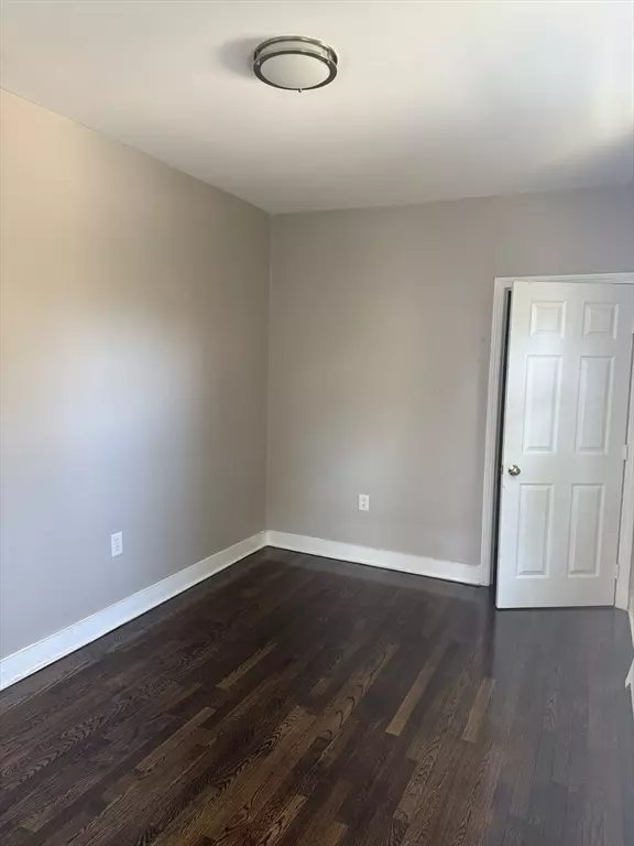 Boston, MA 02121,95 Willowwood #3