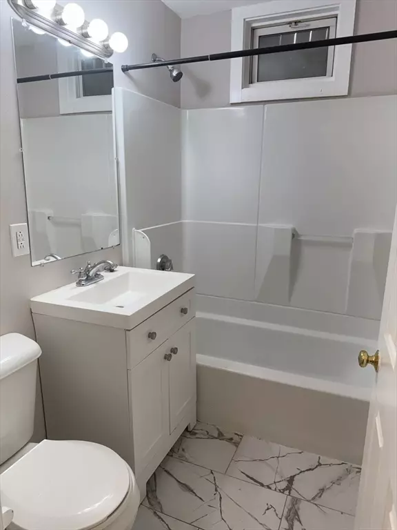 Boston, MA 02121,95 Willowwood #3