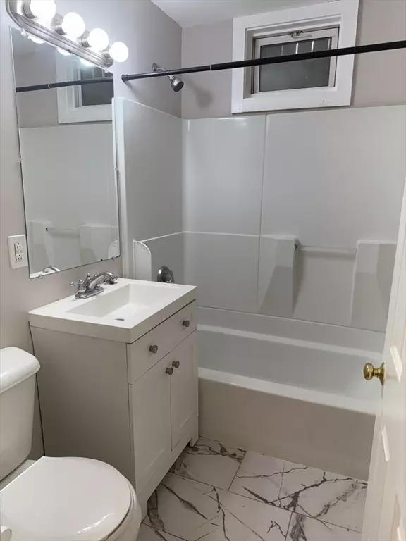 Boston, MA 02121,95 Willowwood #3