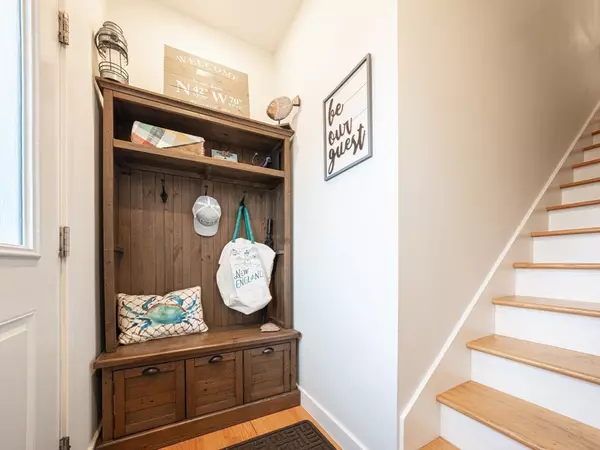 Beverly, MA 01915,21 Summit Avenue #2