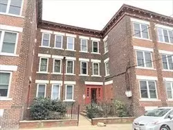 Boston, MA 02135,5 Saybrook #1