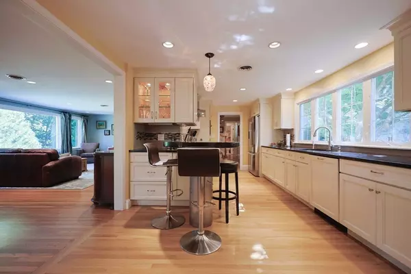 Andover, MA 01810,180 Chestnut St