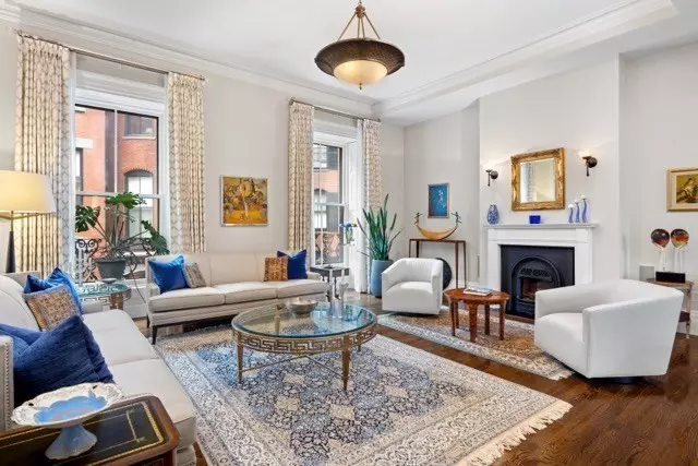 9 Walnut St, Boston, MA 02108