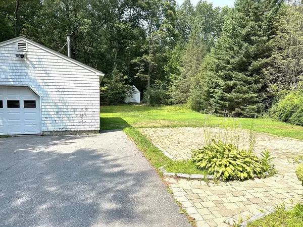Sterling, MA 01564,5 Mortimer Rd