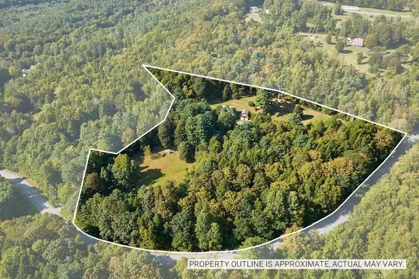 Leyden, MA 01337,521 West Leyden Road