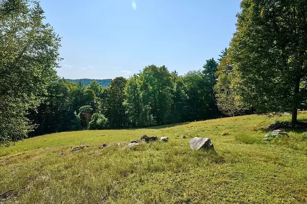 Leyden, MA 01337,521 West Leyden Road