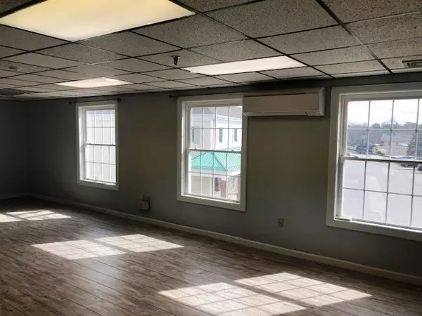 Dracut, MA 01826,14 Loon Hill Road #6