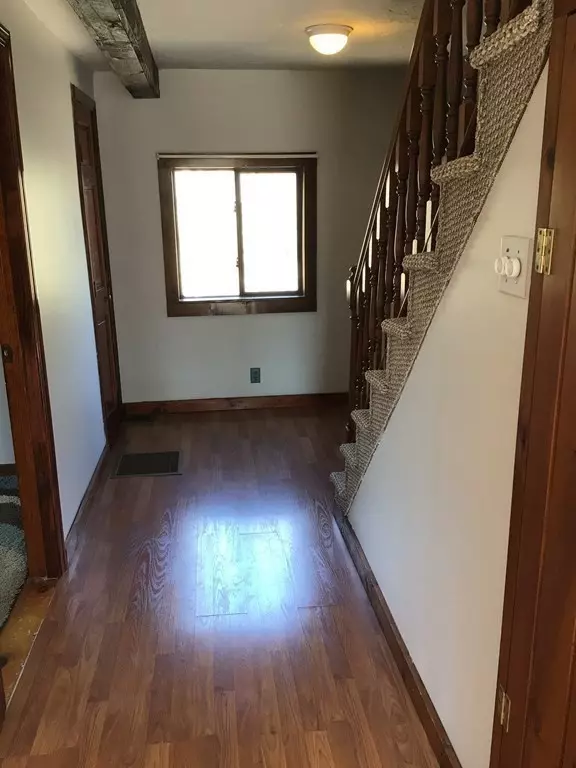 Pepperell, MA 01463,18 Lowell St #2