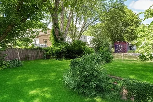 Boston, MA 02132,55 Glenellen Road