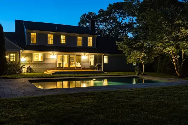 Falmouth, MA 02540,37 Katelyn Hills Dr