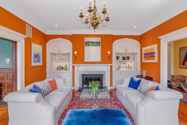 Salem, MA 01970,26 Winter St