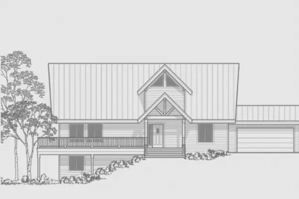 Becket, MA 01223,Lot 3 Yokum Pond Rd