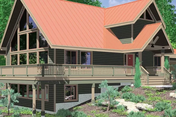Becket, MA 01223,Lot 3 Yokum Pond Rd