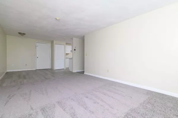 Rockland, MA 02370,119 Grove St #231