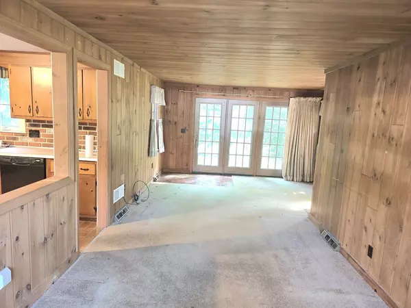 Bridgewater, MA 02324,331 North St