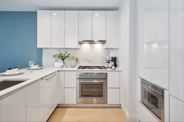Boston, MA 02210,133 Seaport Blvd #801