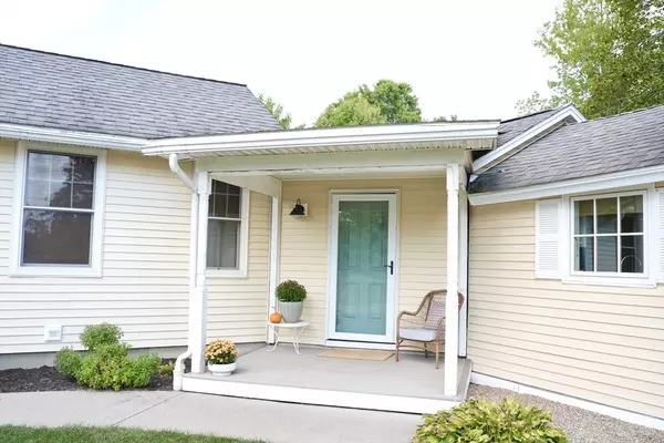 Hatfield, MA 01038,72 Elm St