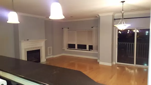 Lowell, MA 01854,527 Pawtucket #207