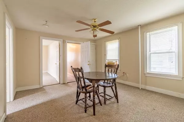 Westfield, MA 01085,16 Yale St
