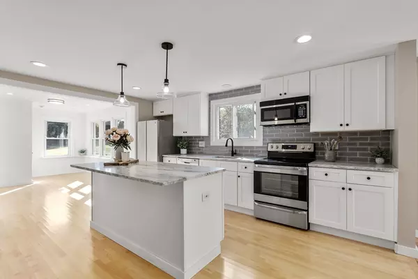 Northampton, MA 01053,339 Haydenville Rd