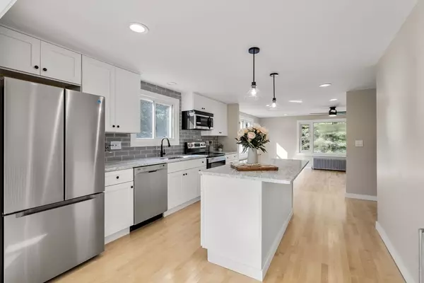 Northampton, MA 01053,339 Haydenville Rd