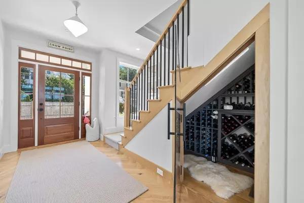 Hingham, MA 02043,93 Kimball Beach Rd