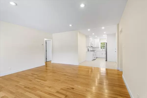 Boston, MA 02135,30 Lake Shore Ct #1