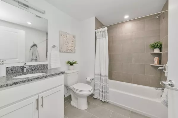 Lynn, MA 01901,585 Essex St #724