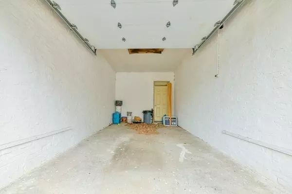 Boston, MA 02127,404R K St (Spot 4)