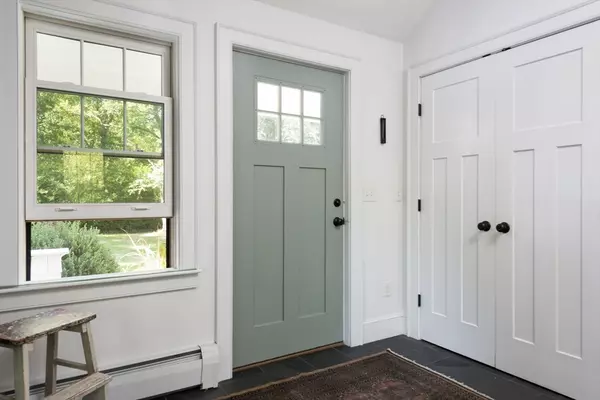 Mattapoisett, MA 02739,86 Fairhaven Rd