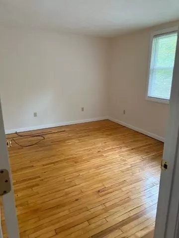 Ayer, MA 01432,89 Willard Street #0