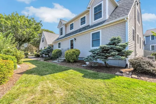 69 Horsefoot Path, Dennis, MA 02638