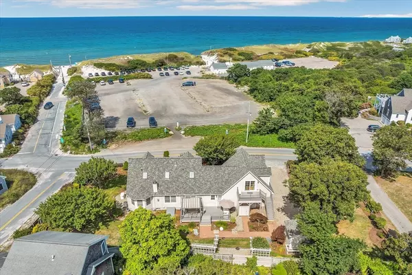 Dennis, MA 02638,69 Horsefoot Path