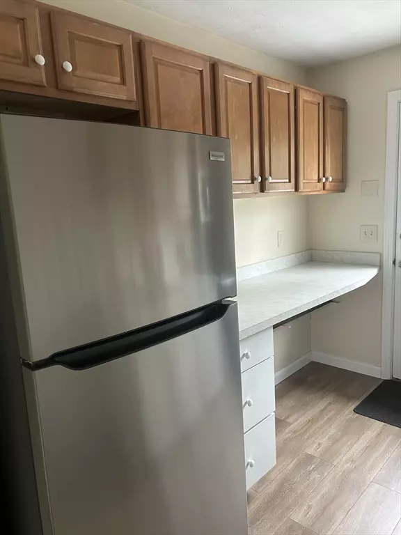 Worcester, MA 01609,74 Highland Street #2