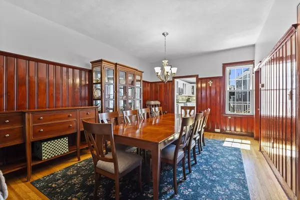 Boston, MA 02129,17 Trenton St