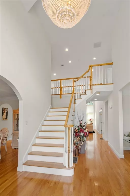 Natick, MA 01760,21 Whispering Ln