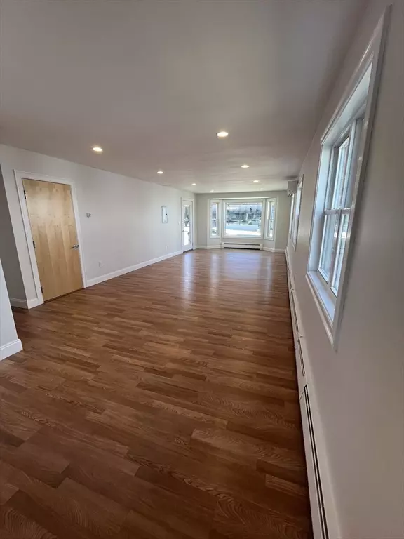 Stoneham, MA 02180,272 Main St #1