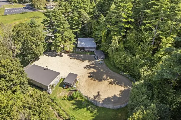 Southbridge, MA 01550,467 Durfee St