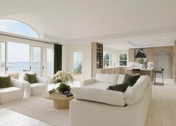 Marblehead, MA 01945,29 Pinecliff Drive