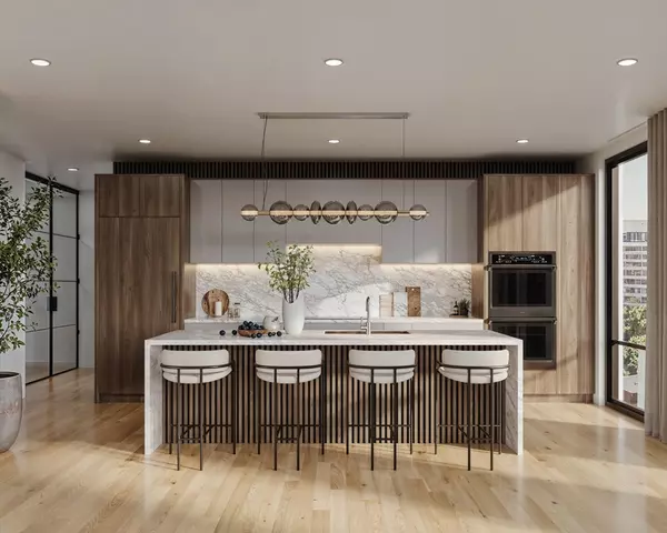 Brookline, MA 02446,80 Vernon #PHA