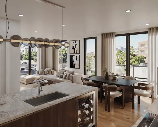 Brookline, MA 02446,80 Vernon #PHA