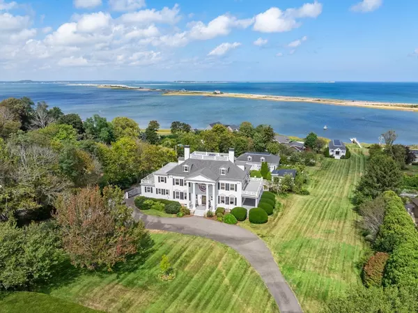 Plymouth, MA 02360,72 Warren Ave